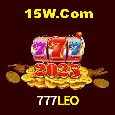 Promoção Relâmpago 777LEO