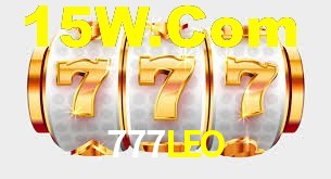 Instant EasyPaisa 777LEO
