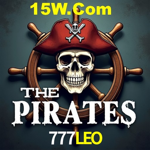 A Experiência Imersiva dos Cassinos Ao Vivo no 777LEO