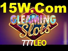 Statistics 777LEO
