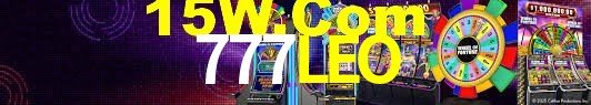 Experiência VIP 777LEO
