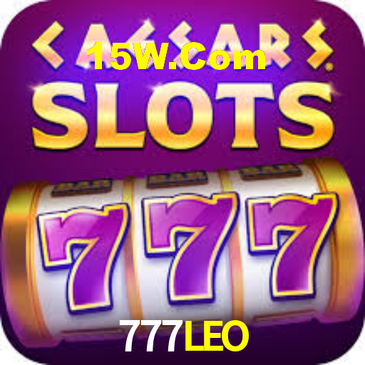 777LEO