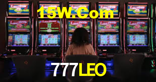 777LEO,777leo.com