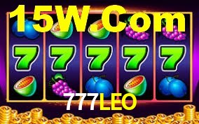 777LEO,777leo.com