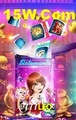 Ofertas Exclusivas 777LEO