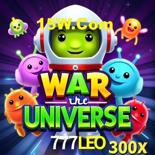 Jogo Spaceman 777LEO